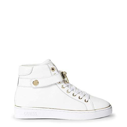 converse cuir femme 39 converse cuir femme 39