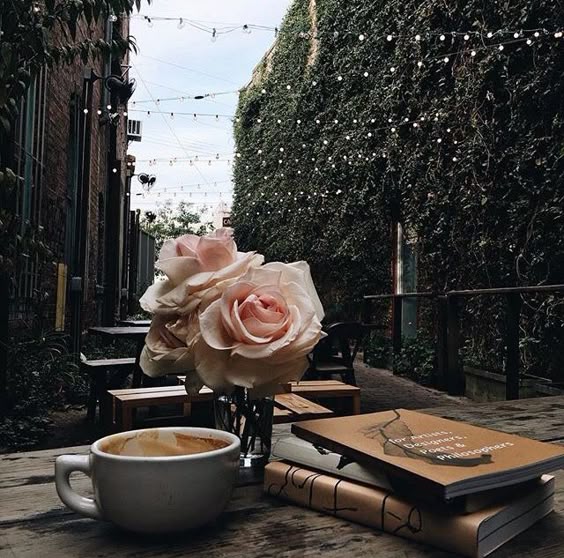 vinstage4u: “@neonblush ”