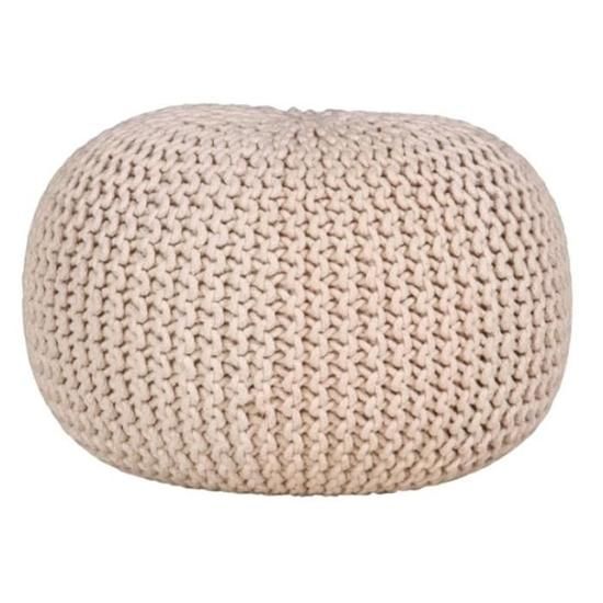 Bean Bag Pour Enfant A Motifs De Plumes Gris Et Blanc Pouf En Canvas Et Cuirette Chaise A Billes De Polystyrene Cuscini