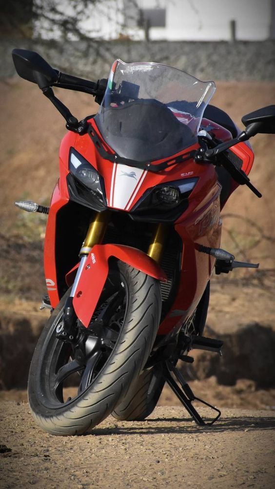 Download Apache RR310 wallpaper by digsmewada - e8 - Free on ZEDGE™ now. Browse millions of popular apacheseries Wallpapers and Ringtones on Zedge and personalize your phone to suit you. Browse our content now and free your phone