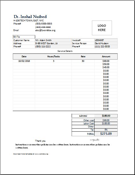 Cash payment receipt DOWNLOAD at wwwwordexceltemplates - proof of payment receipt Cash payment receipt DOWNLOAD at wwwwordexceltemplates - proof of payment receipt