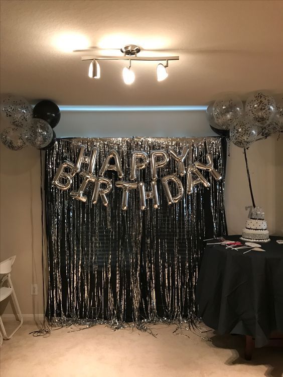 Temas Para Fiestas De 18 Anos Anos
