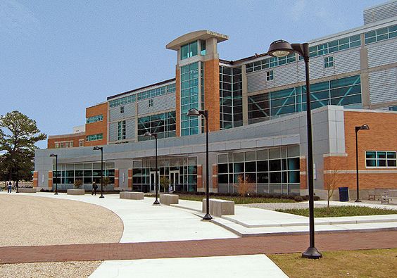 northwood university florida