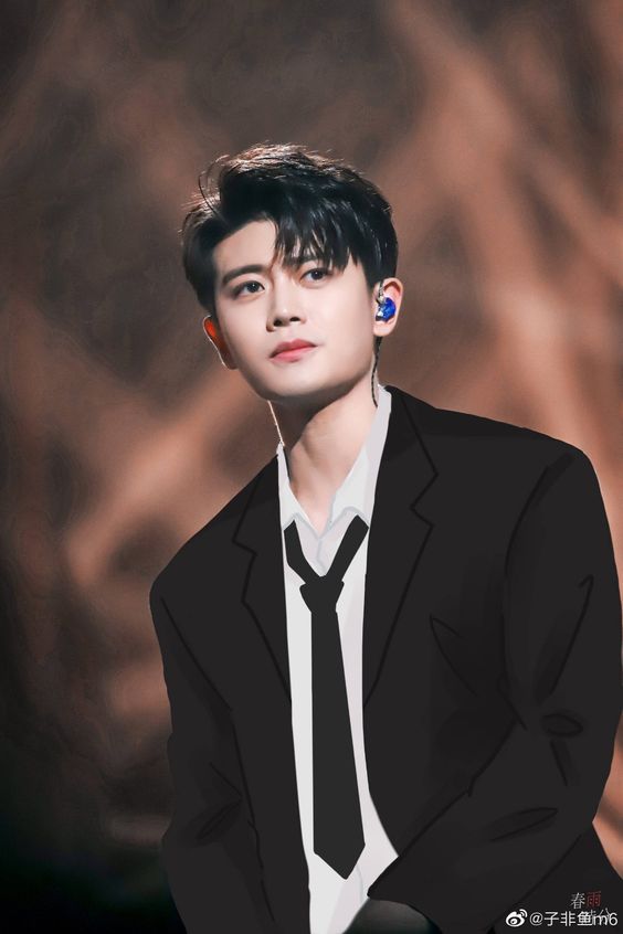 allen-ren