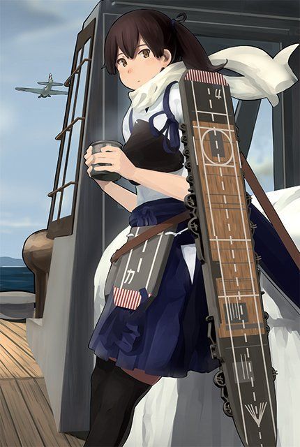 Tumblr O10u37nd4w1rp8y35o1 500 Jpg 430 640 加賀 艦これ 艦 これ 艦これ イラスト Tumblr O10u37nd4w1rp8y35o1 500 Jpg 430 640 加賀 艦これ 艦 これ 艦これ イラスト