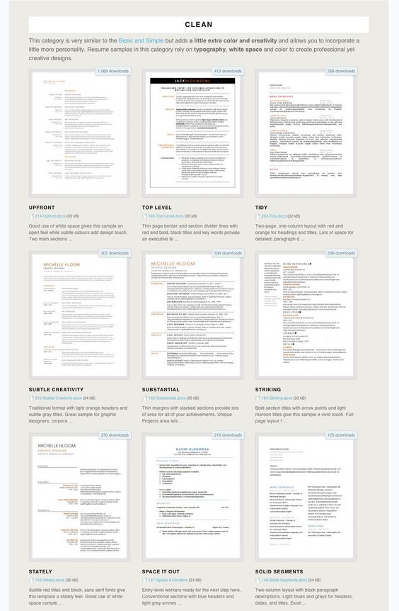 Cover letters can be tricky to write and you may feel that you are - free microsoft resume templates Cover letters can be tricky to write and you may feel that you are - free microsoft resume templates