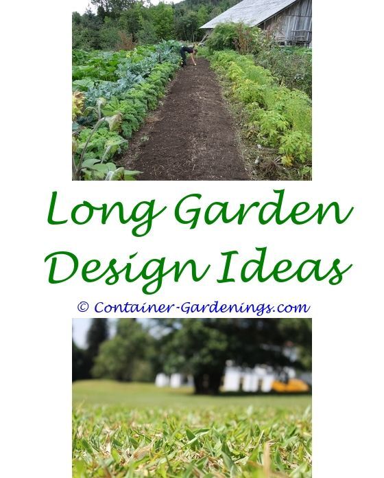 Garden Accessories Online Backyard Garden Landscape Garden