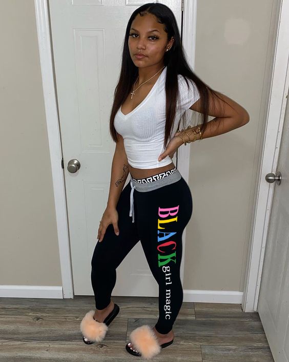 GangShit9090 🔥 Follow me for more ! | Cute simple outfits, Cute GangShit9090 🔥 Follow me for more ! | Cute simple outfits, Cute
