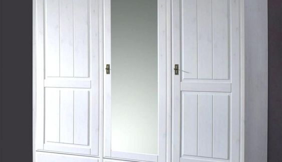 Kleiderschrank Landhausstil Yourjoyce Von Rauch Select Weia Schrank Weiss Landhaus Gebraucht Ebay Kleidersch In 2020 Tall Cabinet Storage Storage Cabinet Tall Storage