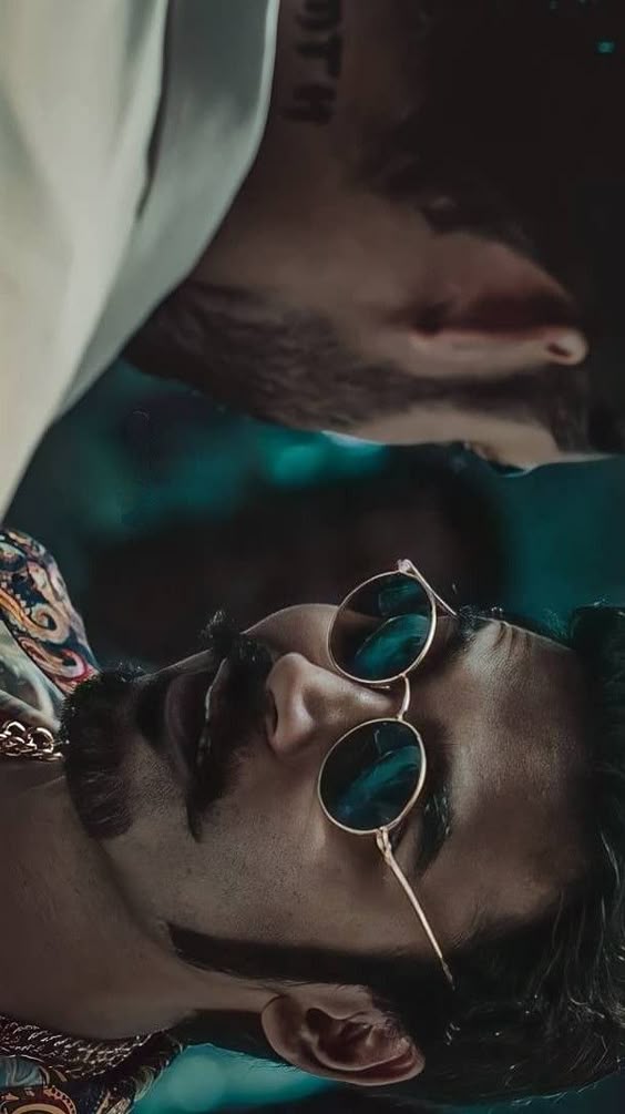 Dhanush
