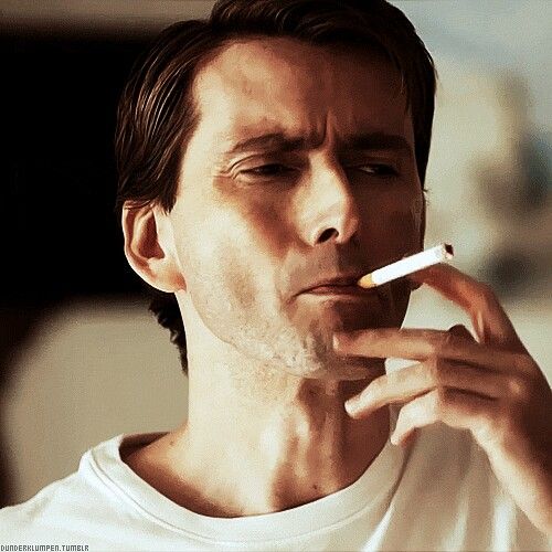David smoking David Tennant Pinterest David tennant - law and order svu presumed guilty David smoking David Tennant Pinterest David tennant - law and order svu presumed guilty