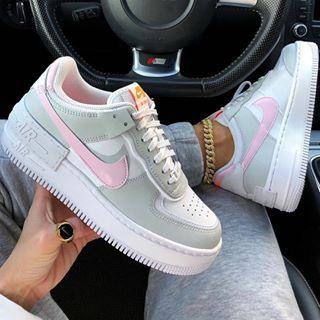Air Force shoes | Sneakers fashion, Cute nike shoes, Trendy shoes اصابع الشوفان Air Force shoes | Sneakers fashion, Cute nike shoes, Trendy shoes اصابع الشوفان