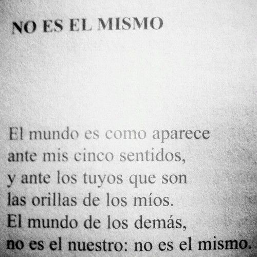 Miguel Hernandez Frases Bonitas Frases Profundas Literatura Poesia