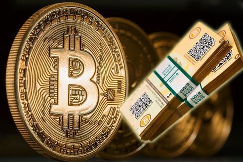 bitcoin farmacie este bitcoin pe piața acțiunilor