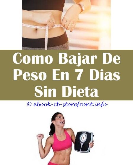 bajar de desazón al eclosión del embarazo