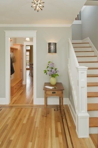 10 Tantalizing Bathroom Paintings Projects Ideas Light Oak Floors Paint Colors For Living Room Wood Floor - Paint Colors Light Wood Floors 10 Tantalizing Bathroom Paintings Projects Ideas Light Oak Floors Paint Colors For Living Room Wood Floor - Paint Colors Light Wood Floors