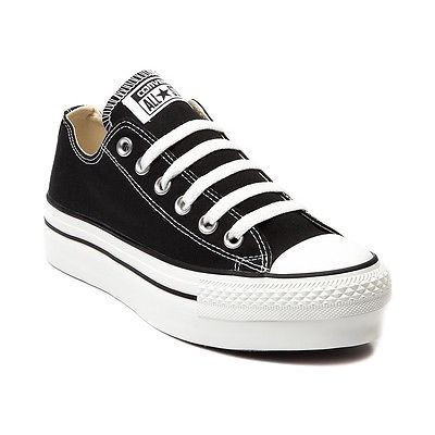converse all star cortas mujer blancas converse all star cortas mujer blancas