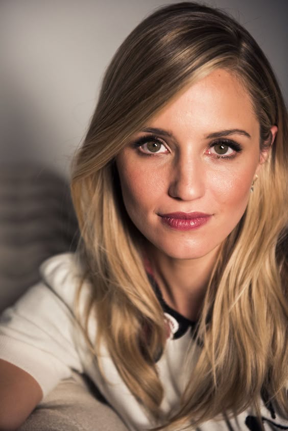 dianna-agron