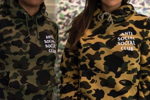 veste adidas militaire veste adidas militaire