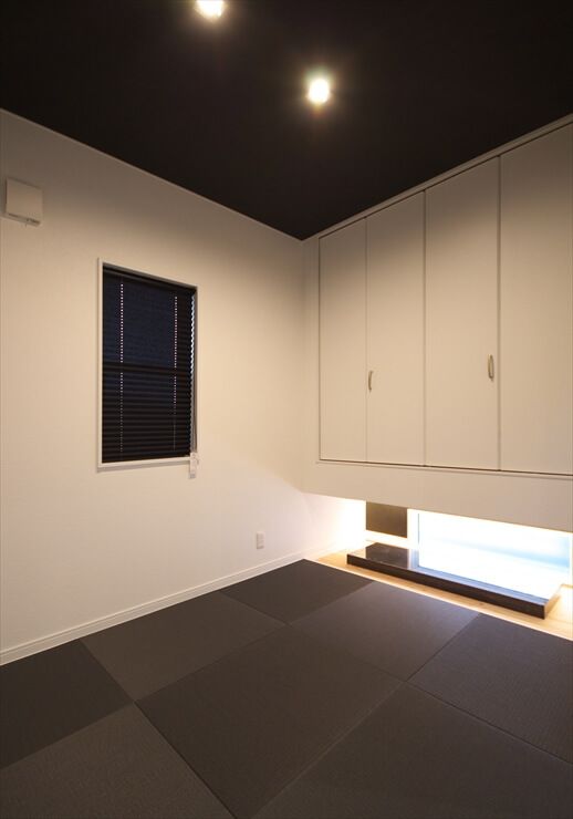 ケンコーホーム施工事例 ピロティガレージハウス ケンコーホーム ツーバイフォー住宅 2 4住宅 施工事例 新築一戸建て 注文住宅 家づくり 長崎県 諫早市 マイホーム 内観 和室 畳コーナー シンプルモダン ハウス シンプルモダン ガレージハウス ケンコーホーム施工事例 ピロティガレージハウス ケンコーホーム ツーバイフォー住宅 2 4住宅 施工事例 新築一戸建て 注文住宅 家づくり 長崎県 諫早市 マイホーム 内観 和室 畳コーナー シンプルモダン ハウス シンプルモダン ガレージハウス