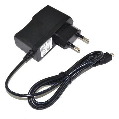 5V 2.5A EU Plug Micro USB AC Adapter Charger | Micro usb 5V 2.5A EU Plug Micro USB AC Adapter Charger | Micro usb
