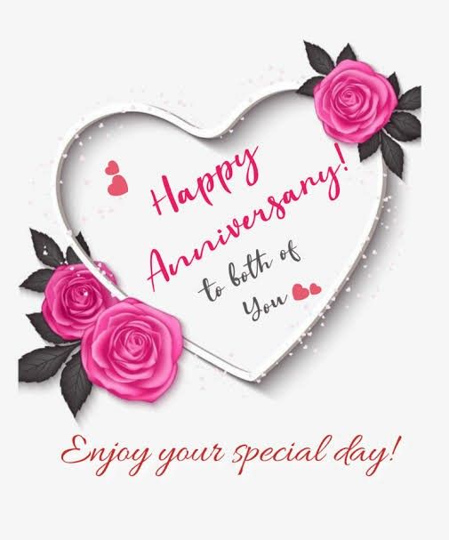happy-anyversary