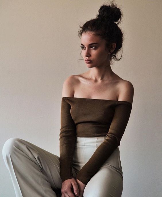 2018 editorials