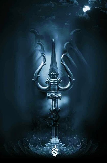 Beautiful God Images For Whatsapp, Free Download HD Wallpaper, Pictures, Photos Of God