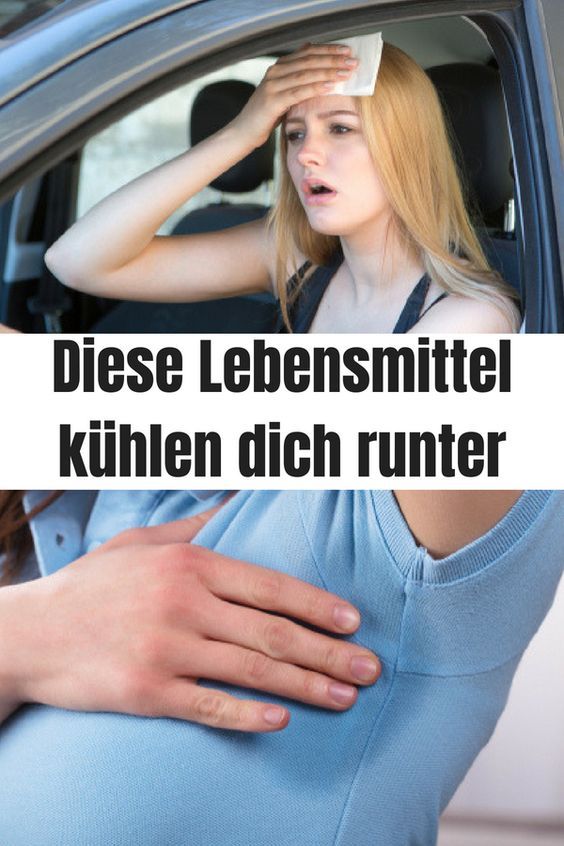 ausmittel die gegen starkes schwitzen helfen schwitzen verhindern schwitzen achseln verhi starkes schwitzen tipps gegen schwitzen hausmittel gegen schwitzen