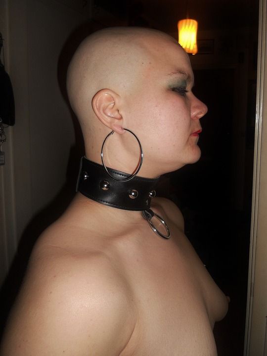 Adultchat hannah female headshave sex arabian men losing