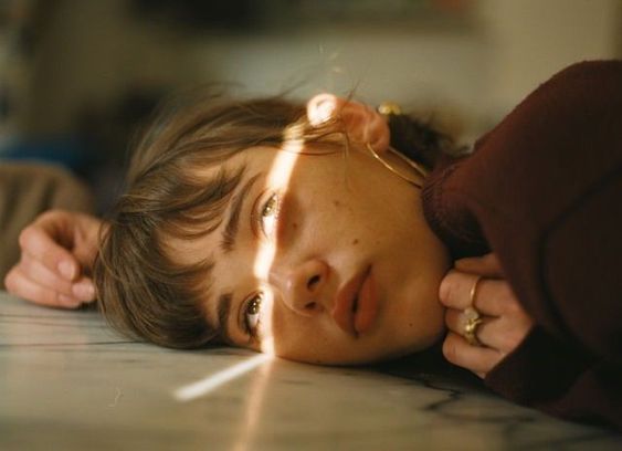 Como realizar maravillosas y creativas fotografías artísticas - Curso Fotografía - El Cómo de las Cosas