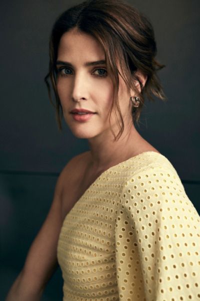 cobie-smulders