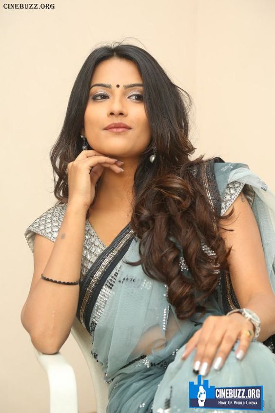 Hot And Sexy Pics Of Actress Jyothi Sethi Check more at http://cinebuzz.org/pics/tollywood-unsensored/hot-and-sexy-pic-of-actress-jyothi-sethi/