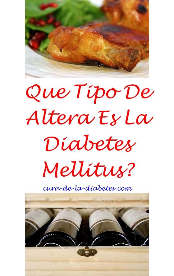 ¿Puede una diabetes tipo uno hacer la dieta cetosis?