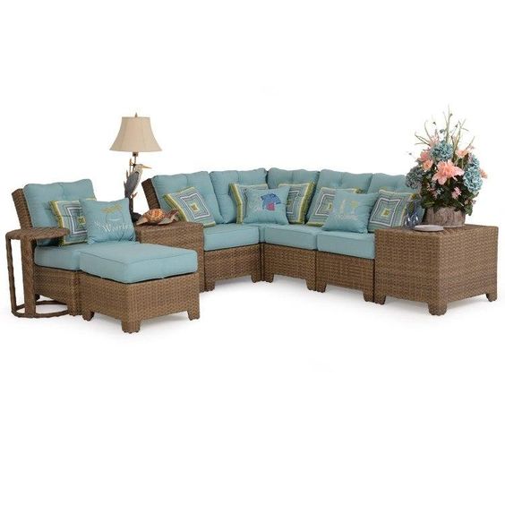 This Will Also Be In The Brown Finish Outdoor Chairs Furniture Home Decor Outdoor Chairs, Leaders Outdoor Furniture Orlando