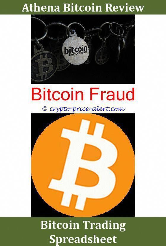 how to get started with bitcoin