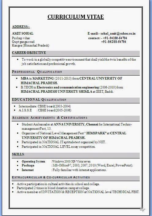 curriculum vitae web designer Beautiful Excellent Professional - career objective for resume for mba curriculum vitae web designer Beautiful Excellent Professional - career objective for resume for mba