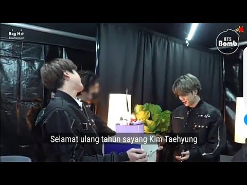 Telepathy Video In 2021 Bts Song Lyrics Album Bts Bts V Pictures