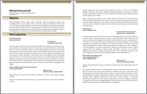 Accountant Cum Office Administator Resume Resume Job Pinterest - fedex security officer sample resume Accountant Cum Office Administator Resume Resume Job Pinterest - fedex security officer sample resume