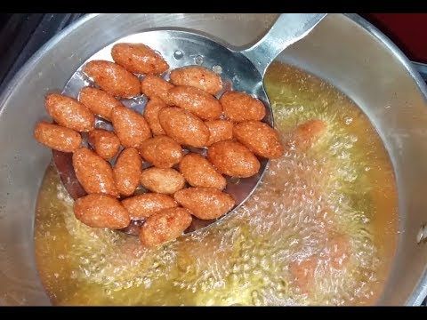 اعملى مقرمشات الفول السودانى اللى فى المقلة على الطريقة السورية Youtube Food Vegetables Beans