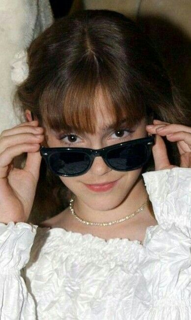 emma-watson