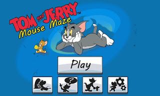 تحميل لعبة Tom And Jerry توم وجيري 2021 للاندرويد و للكمبيوتر كاملة Star Citizen Gameplay 100 Words