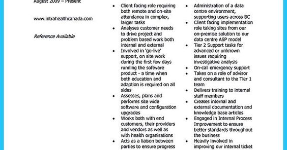 High Quality Entry Level Administrative Assistant Resume Samples - project assistant sample resume High Quality Entry Level Administrative Assistant Resume Samples - project assistant sample resume
