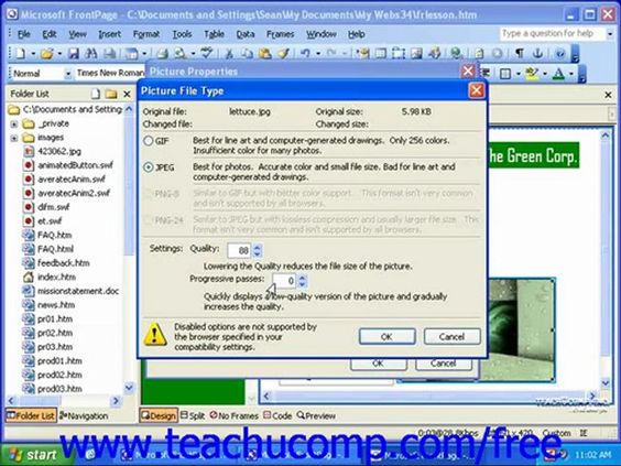 Ms word meeting agenda template software 70 free download - meeting agenda word Ms word meeting agenda template software 70 free download - meeting agenda word