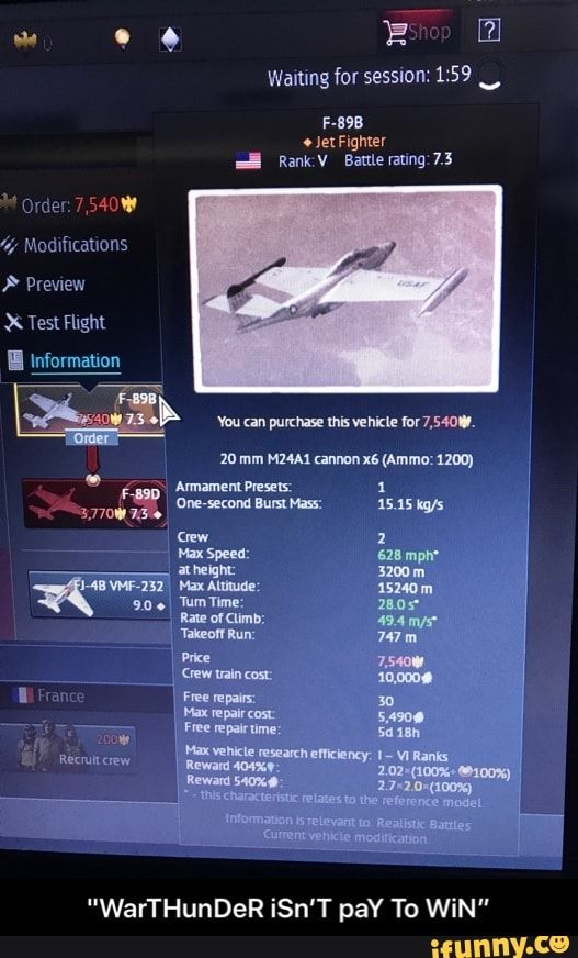 Sale Sale