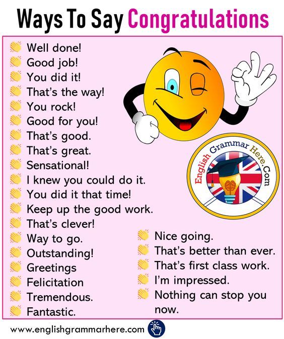 We Work With Businesses To Help Them Generate Roi Using Social Media In The Most Effective W Learn English Words English Vocabulary Words Good Vocabulary Words