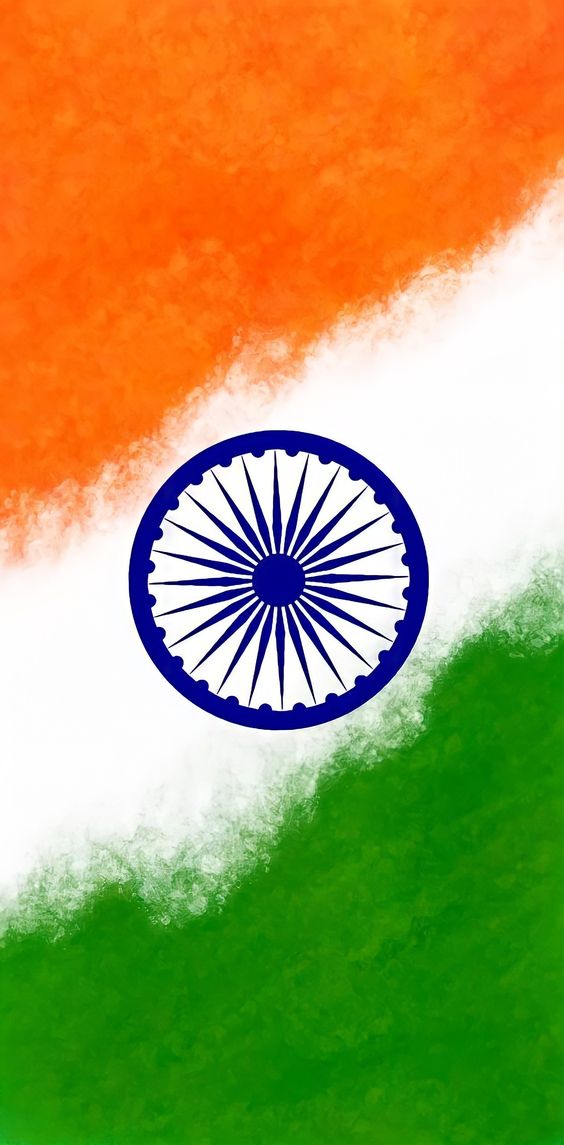 Indian Flag | Tiranga HD Wallpaper | #tiranga