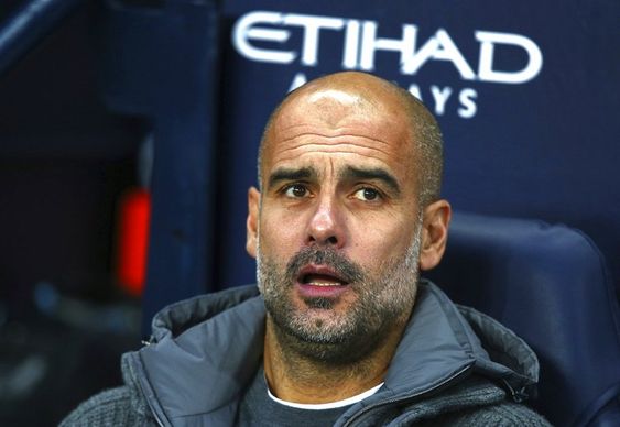 Prediksi Lyon vs Man City: Misi Balas Dendam di Liga Champions Lyon vs Manchester City Pada tengah pekan nanti, babak fase grup liga champions telah memasuki pertandingan ke-5, dimana pada pertandingan tersebut pada grup F akan mempertemukan Lyon vs Manchester City. #jakarta #medan #bali #denpasar #palembang #indonesia