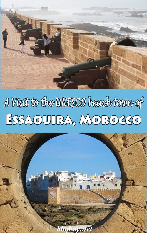 ESSAOUIRA Dating Site. Caut divorțate fete din Brașov