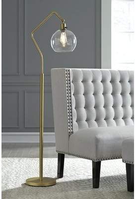Home In 2020 Rustic Floor Lamps Floor Lamp Farmhouse Floor Lamps